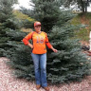 Meet your Posher, Sonia